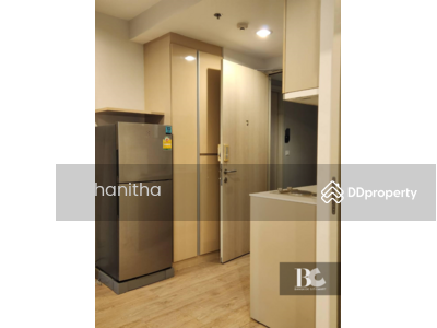 ขาย - IDEO Q Ratchathewi : ไอดีโอ คิว ราชเทวี, กรุงเทพ