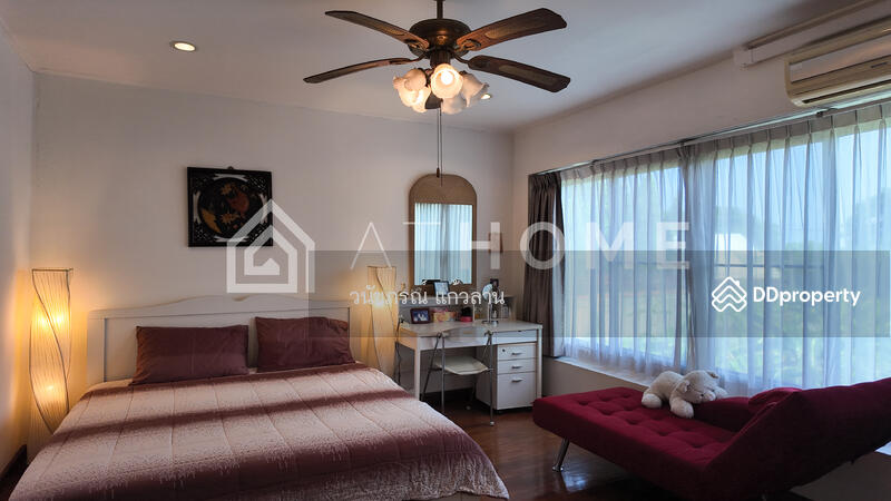 For Sale - Baan Somprasong, Chon Buri