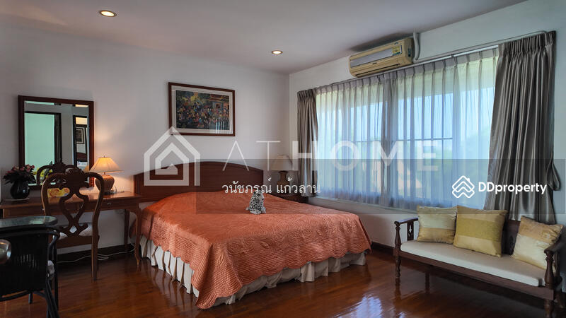 ขาย - Baan Somprasong : บ้านสมประสงค์, ชลบุรี