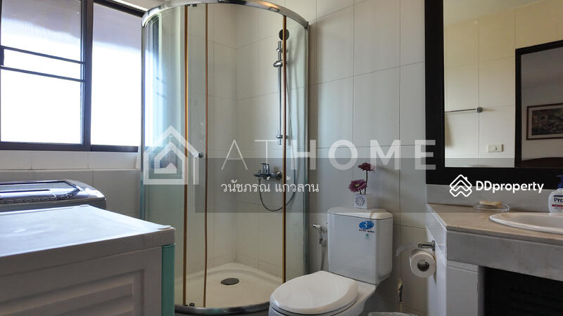 ขาย - Baan Somprasong : บ้านสมประสงค์, ชลบุรี