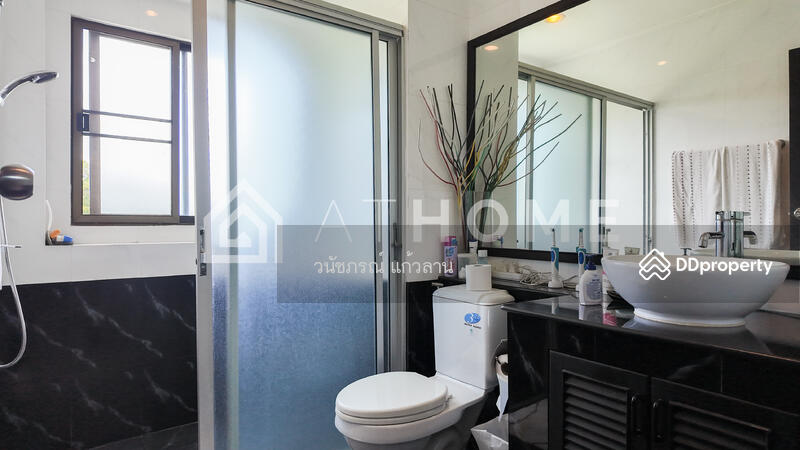 ขาย - Baan Somprasong : บ้านสมประสงค์, ชลบุรี