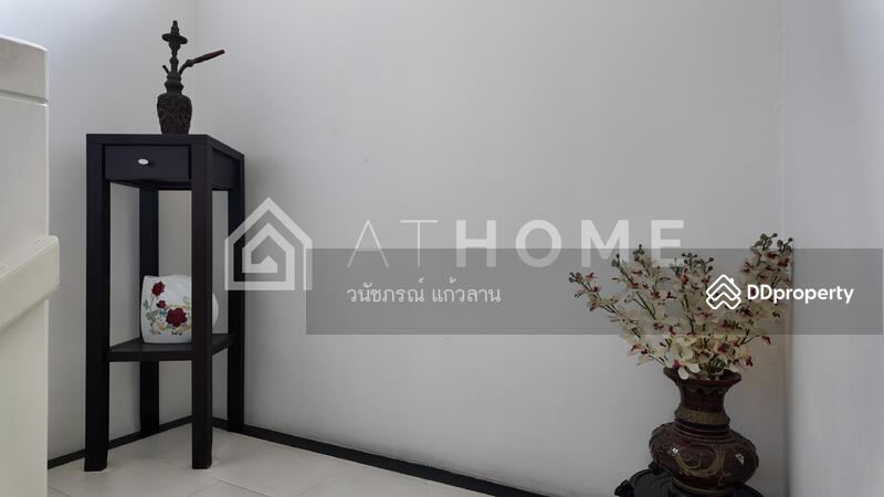 ขาย - Baan Somprasong : บ้านสมประสงค์, ชลบุรี