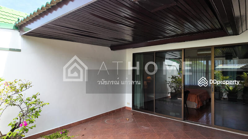 ขาย - Baan Somprasong : บ้านสมประสงค์, ชลบุรี