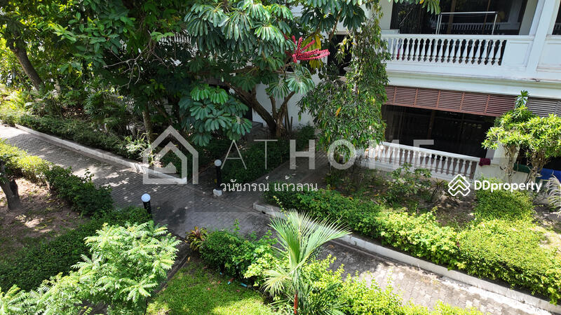 ขาย - Baan Somprasong : บ้านสมประสงค์, ชลบุรี