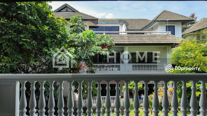 ขาย - Baan Somprasong : บ้านสมประสงค์, ชลบุรี
