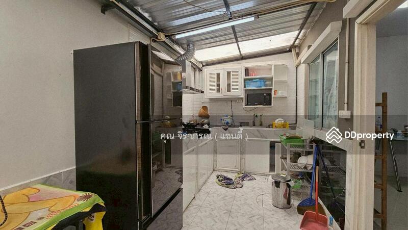 ☎️โทร 093-969-5663 Line : @central_home