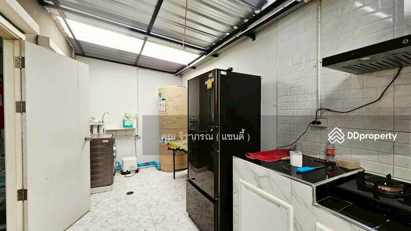 ☎️โทร 093-969-5663 Line : @central_home