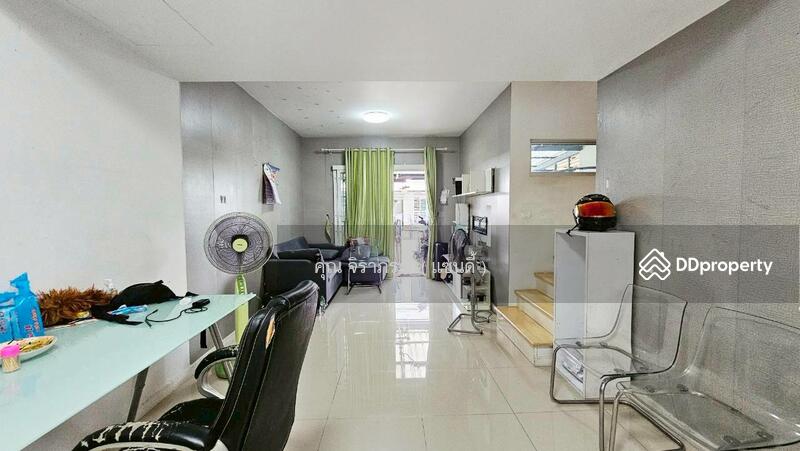 ☎️โทร 093-969-5663 Line : @central_home