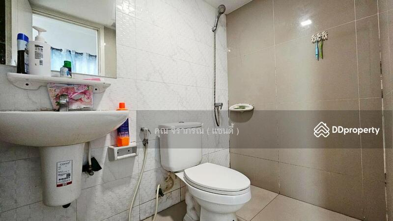 ☎️โทร 093-969-5663 Line : @central_home