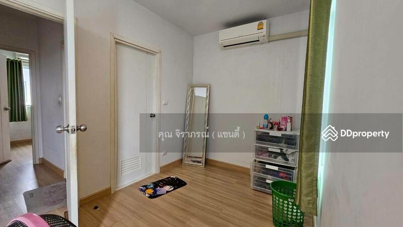 ☎️โทร 093-969-5663 Line : @central_home