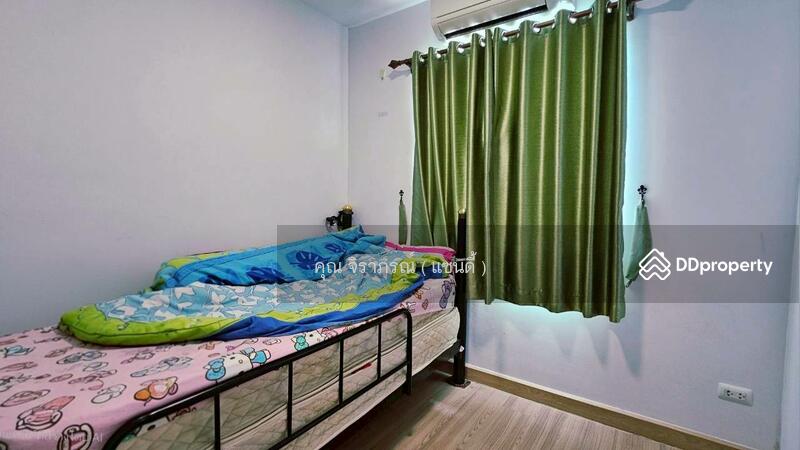 ☎️โทร 093-969-5663 Line : @central_home