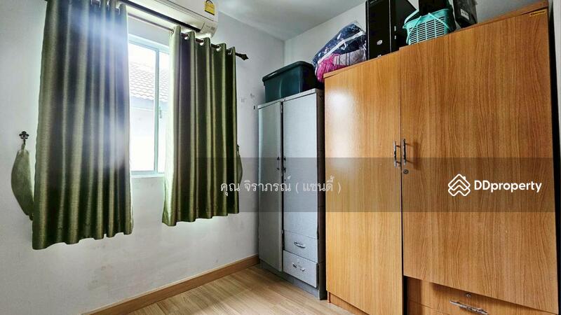 ☎️โทร 093-969-5663 Line : @central_home