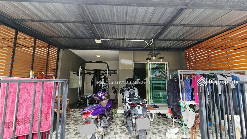 ☎️โทร 093-969-5663 Line : @central_home