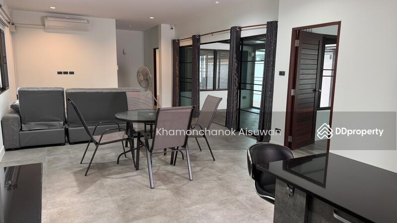 For Sale - Baan Wang Tan, Chiang Mai