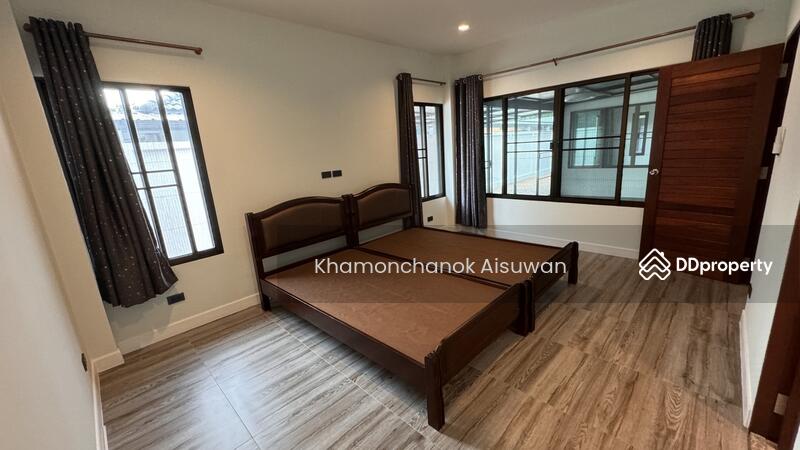 For Sale - Baan Wang Tan, Chiang Mai