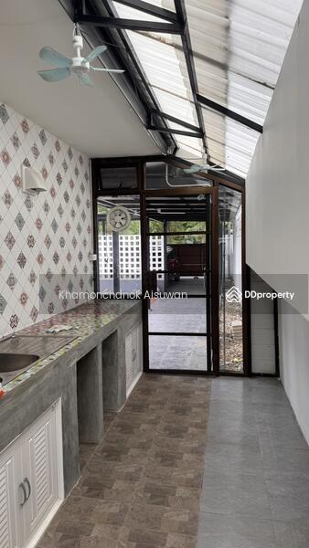 For Sale - Baan Wang Tan, Chiang Mai