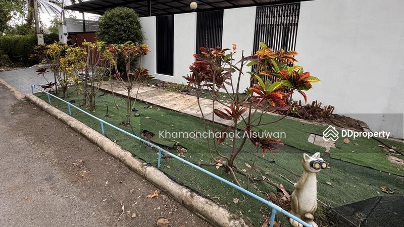 For Sale - Baan Wang Tan, Chiang Mai