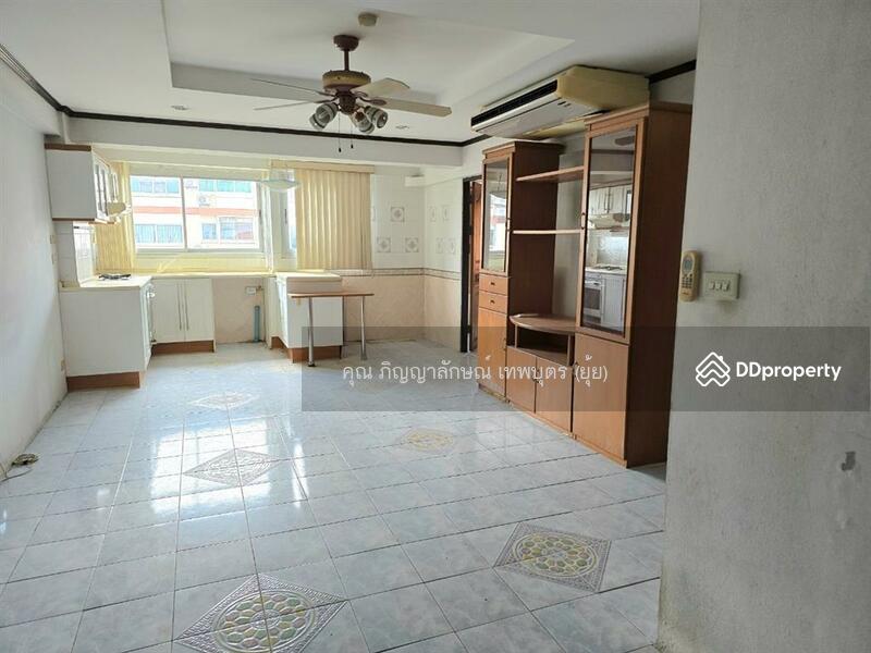ขาย - Amornphan 205 Satellite Town : อมรพันธ์ 205 แซทเทลไลท์ ทาวน์, กรุงเทพ