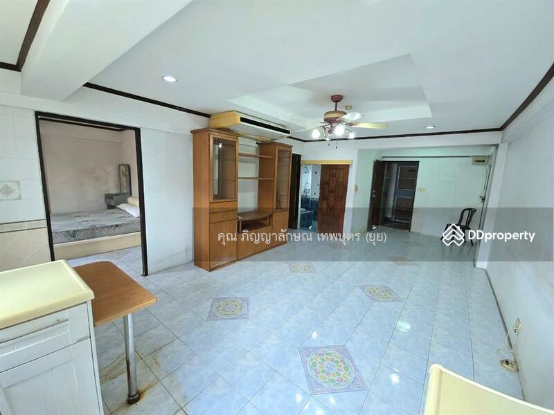 ขาย - Amornphan 205 Satellite Town : อมรพันธ์ 205 แซทเทลไลท์ ทาวน์, กรุงเทพ