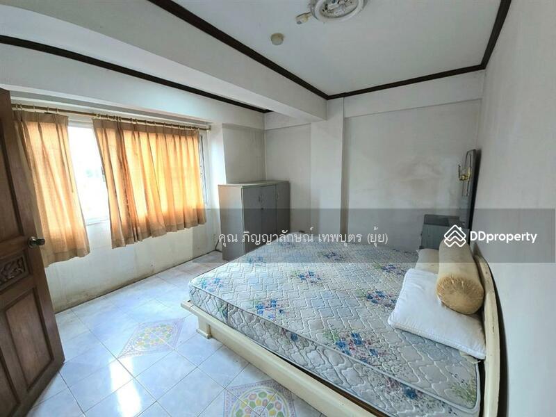 ขาย - Amornphan 205 Satellite Town : อมรพันธ์ 205 แซทเทลไลท์ ทาวน์, กรุงเทพ