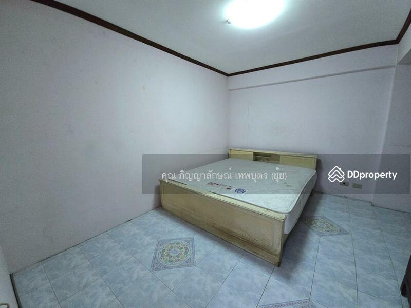ขาย - Amornphan 205 Satellite Town : อมรพันธ์ 205 แซทเทลไลท์ ทาวน์, กรุงเทพ