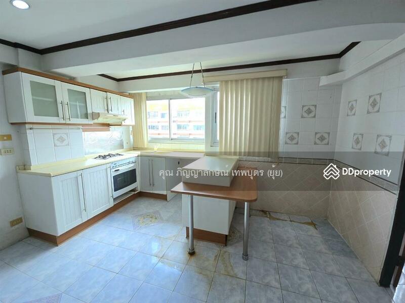 ขาย - Amornphan 205 Satellite Town : อมรพันธ์ 205 แซทเทลไลท์ ทาวน์, กรุงเทพ