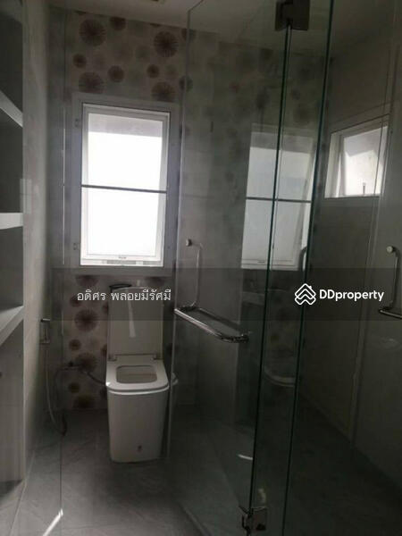 For Rent - Bangkok Boulevard Ratchapruek – Rama 5 (2), Nonthaburi