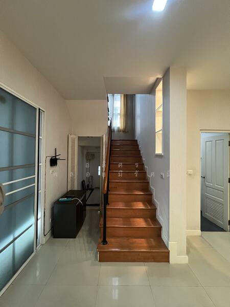 For Rent - Bangkok Boulevard Ratchapruek – Rama 5 (2), Nonthaburi