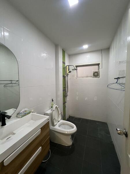 For Rent - Bangkok Boulevard Ratchapruek – Rama 5 (2), Nonthaburi