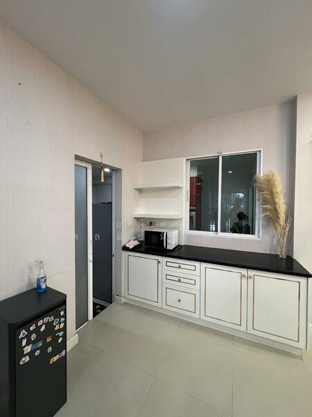 For Rent - Bangkok Boulevard Ratchapruek – Rama 5 (2), Nonthaburi