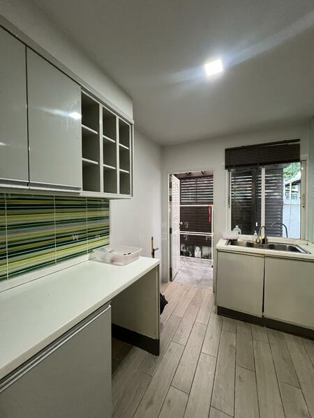 For Rent - Bangkok Boulevard Ratchapruek – Rama 5 (2), Nonthaburi