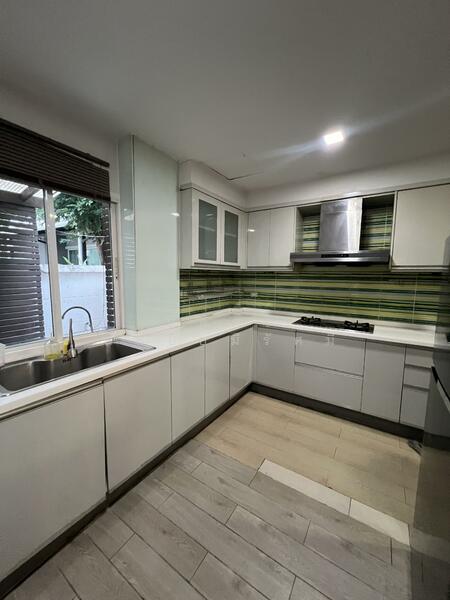 For Rent - Bangkok Boulevard Ratchapruek – Rama 5 (2), Nonthaburi