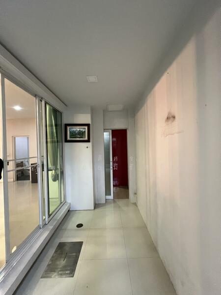 For Rent - Bangkok Boulevard Ratchapruek – Rama 5 (2), Nonthaburi