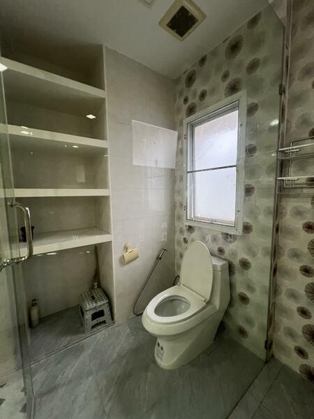 For Rent - Bangkok Boulevard Ratchapruek – Rama 5 (2), Nonthaburi