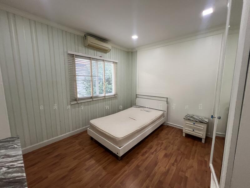 For Rent - Bangkok Boulevard Ratchapruek – Rama 5 (2), Nonthaburi