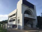 ตำบลหนองควายโซ อำเภอหนองแซง จังหวัดสระบุรี, สระบุรี