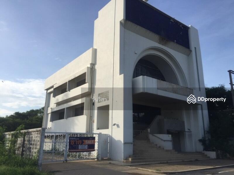 For Sale - ตำบลหนองควายโซ อำเภอหนองแซง จังหวัดสระบุรี, Saraburi
