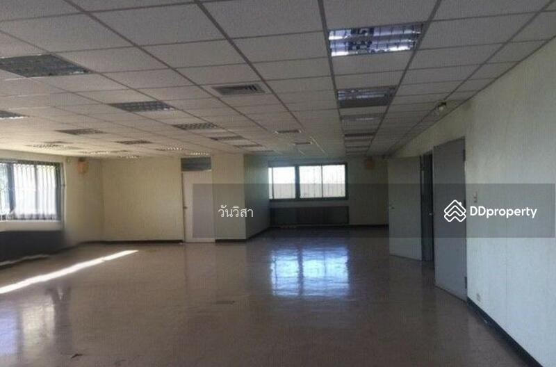 For Sale - ตำบลหนองควายโซ อำเภอหนองแซง จังหวัดสระบุรี, Saraburi