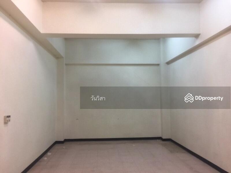 For Sale - ตำบลหนองควายโซ อำเภอหนองแซง จังหวัดสระบุรี, Saraburi