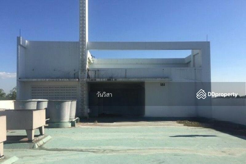 For Sale - ตำบลหนองควายโซ อำเภอหนองแซง จังหวัดสระบุรี, Saraburi