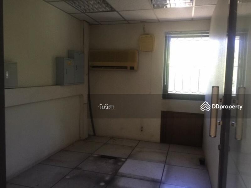 For Sale - ตำบลหนองควายโซ อำเภอหนองแซง จังหวัดสระบุรี, Saraburi