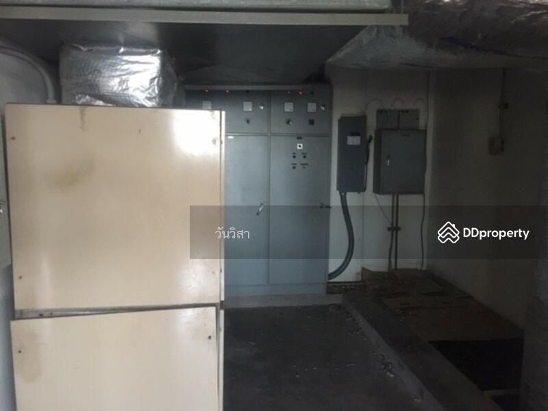 For Sale - ตำบลหนองควายโซ อำเภอหนองแซง จังหวัดสระบุรี, Saraburi