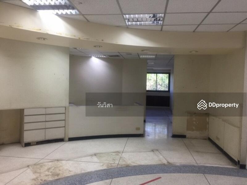 For Sale - ตำบลหนองควายโซ อำเภอหนองแซง จังหวัดสระบุรี, Saraburi