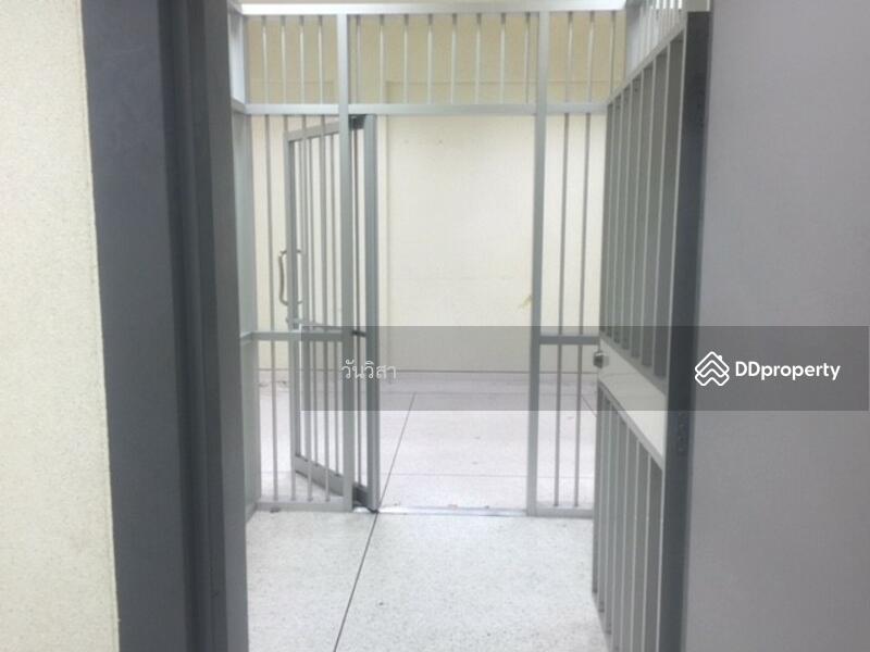 For Sale - ตำบลหนองควายโซ อำเภอหนองแซง จังหวัดสระบุรี, Saraburi