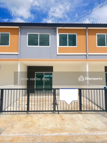 ให้เช่า - บ้านพฤกษา นวนคร–พหลโยธิน, พระนครศรีอยุธยา