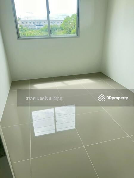 ให้เช่า - บ้านพฤกษา นวนคร–พหลโยธิน, พระนครศรีอยุธยา