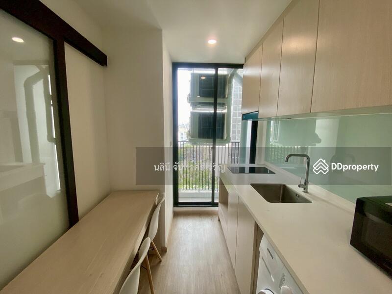 ให้เช่า - Serio Sukhumvit 50 : เซอริโอ้ สุขุมวิท 50, กรุงเทพ