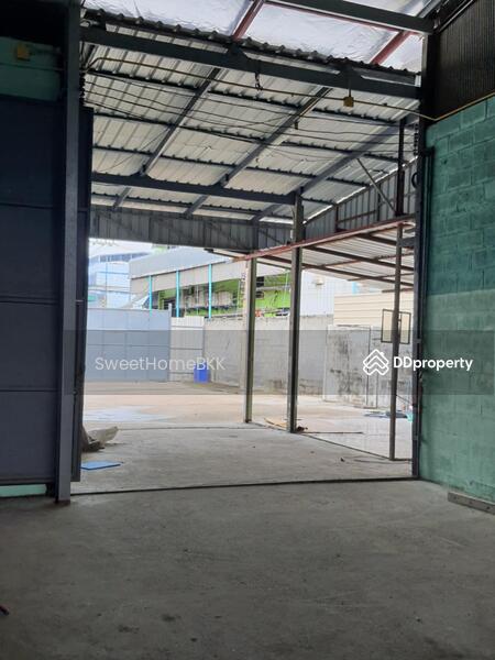 For Rent - เอกชัย 69, Bangkok