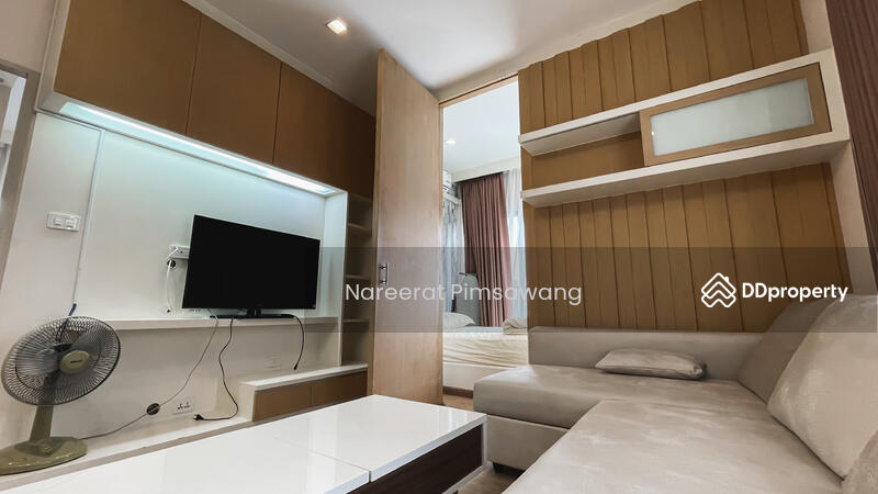 ให้เช่า - Noble Reveal : โนเบิล รีวีล, กรุงเทพ
