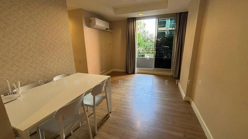 For Sale - The Kris Extra 6, Bangkok